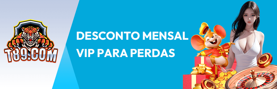 fazer deposito online e esquecer um numero o dinheiro volta